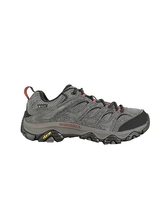 MERRELL | Zapatillas multifunción para hombre Moab 3 GORE-TEX® | 